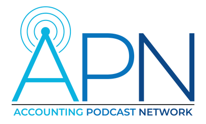 Accounting Podcast Network