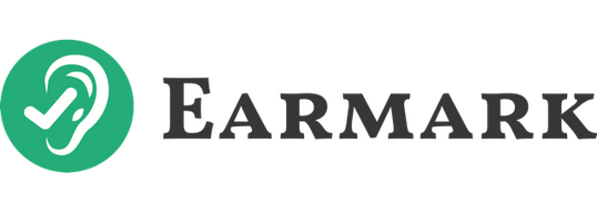 Accounting Podcast Network