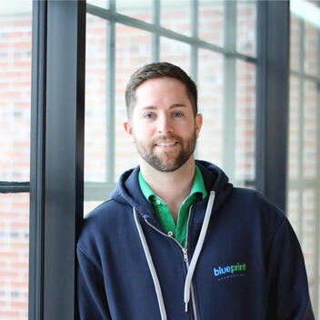 Accounting Podcast Network