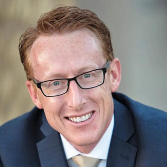 Accounting Podcast Network