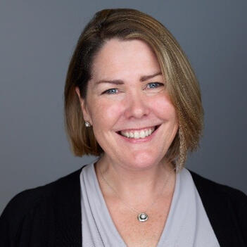 Accounting Podcast Network