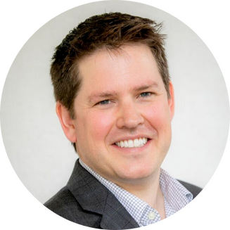 Accounting Podcast Network