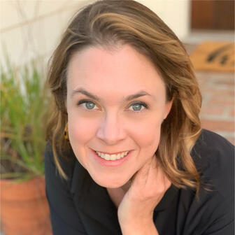 Accounting Podcast Network